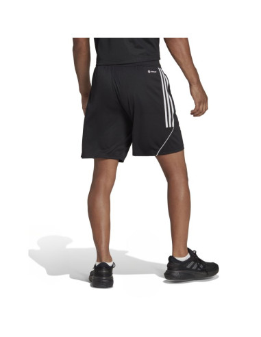 Spodenki adidas tiro 23 league m