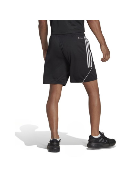 Spodenki adidas tiro 23 league m