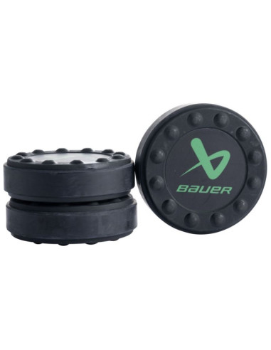 Krążek treningowy bauer dryland