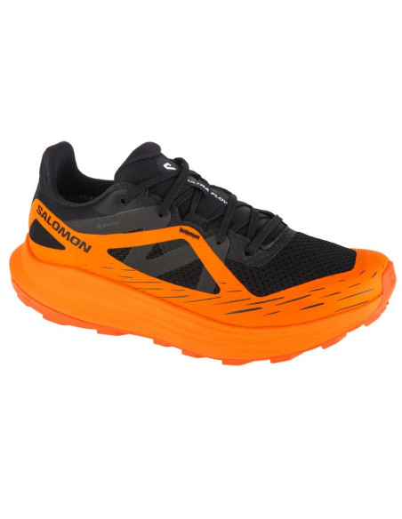 Buty salomon ultra flow gtx m