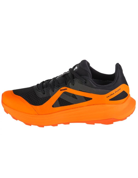 Buty salomon ultra flow gtx m
