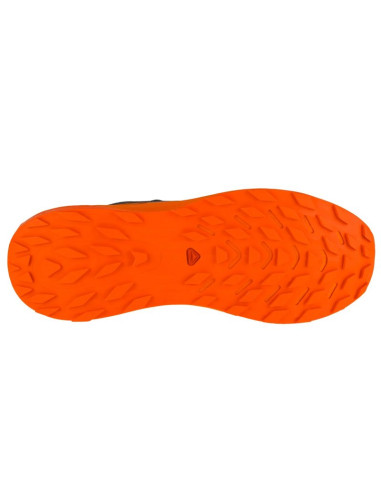 Buty salomon ultra flow gtx m