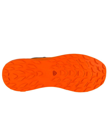 Buty salomon ultra flow gtx m