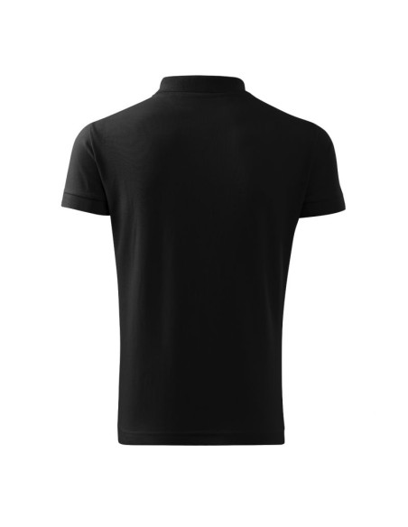 Koszulka polo adler cotton m