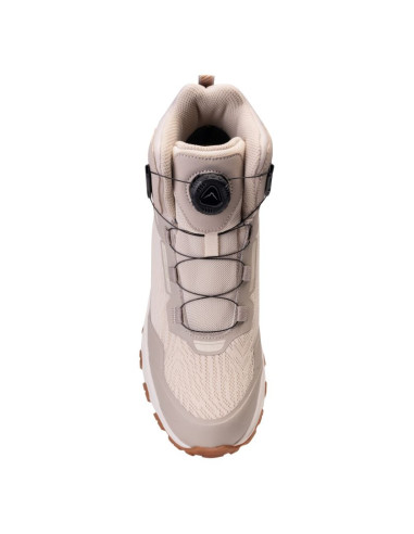 Buty elbrus katrian mid wp wo\'s w