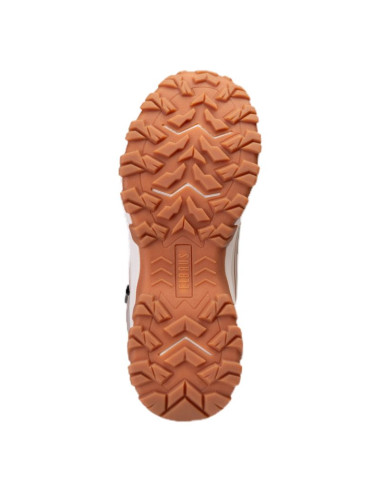 Buty elbrus katrian mid wp wo\'s w