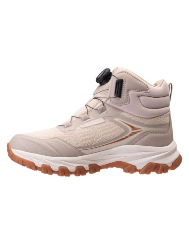 Buty elbrus katrian mid wp wo\'s w