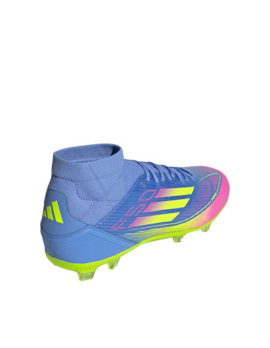 Buty piłkarskie adidas f50 club in jr