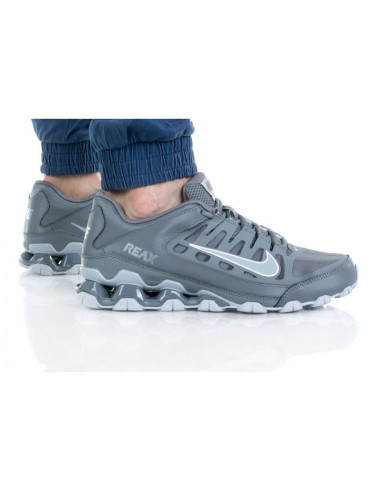 Buty nike reax 9 tr mesh m 621716