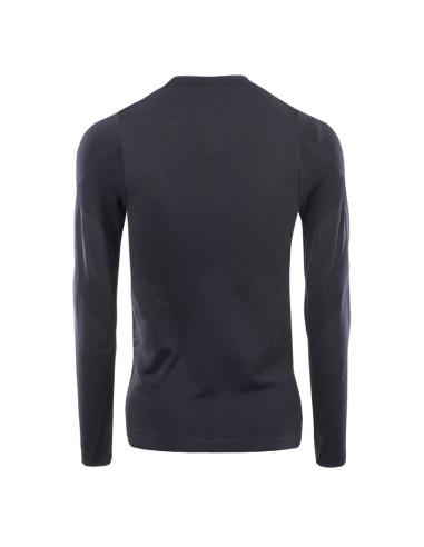 Koszulka termoaktywna hi-tec surim top w