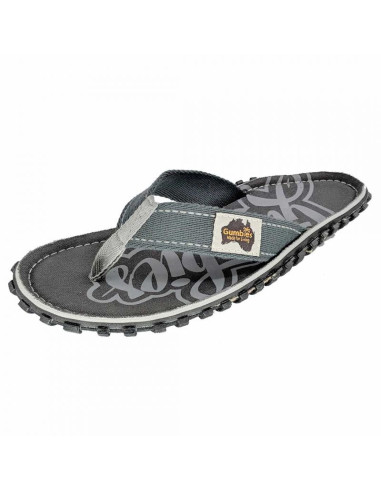 Japonki gumbies islander