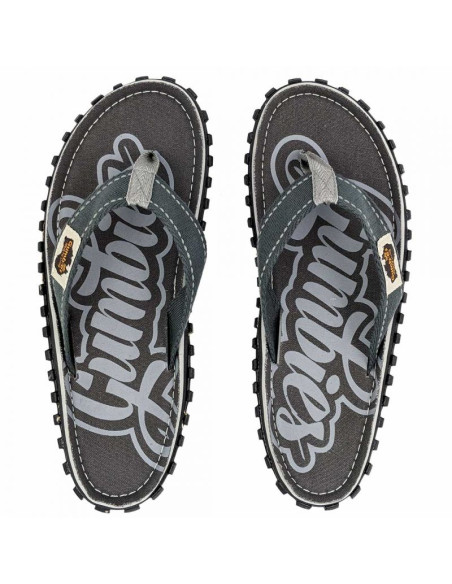 Japonki gumbies islander