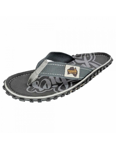 Japonki gumbies islander