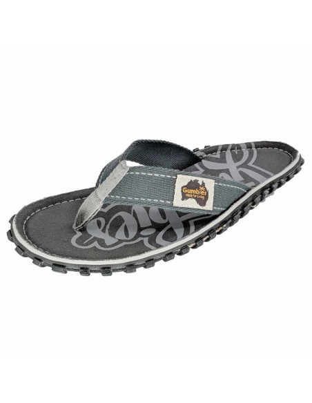 Japonki gumbies islander