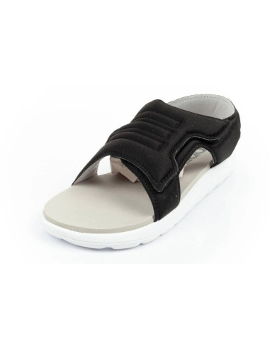 Sandały adidas comfort jr