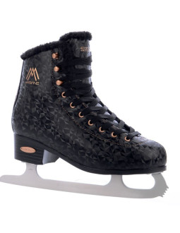 Łyżwy figurowe tempish mariane