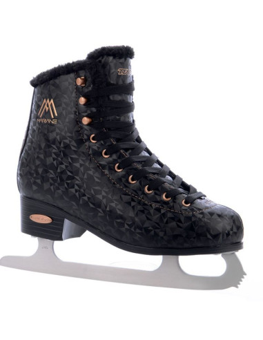 Łyżwy figurowe tempish mariane