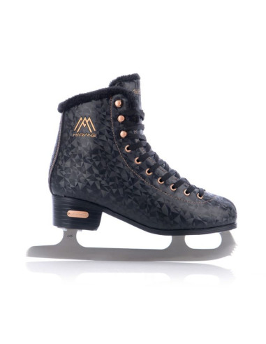 Łyżwy figurowe tempish mariane