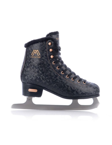 Łyżwy figurowe tempish mariane