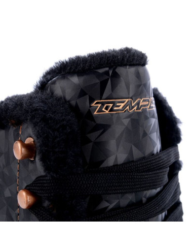 Łyżwy figurowe tempish mariane