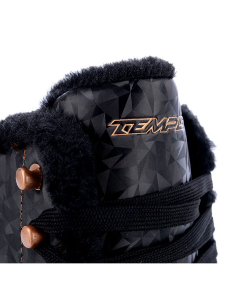 Łyżwy figurowe tempish mariane