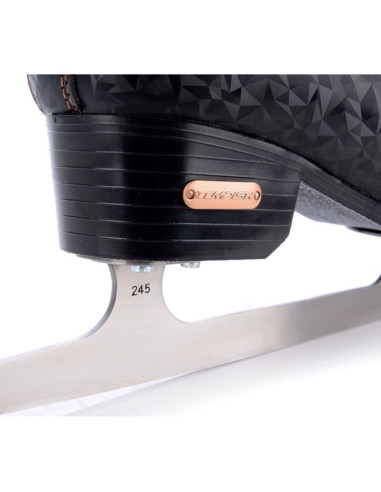 Łyżwy figurowe tempish mariane