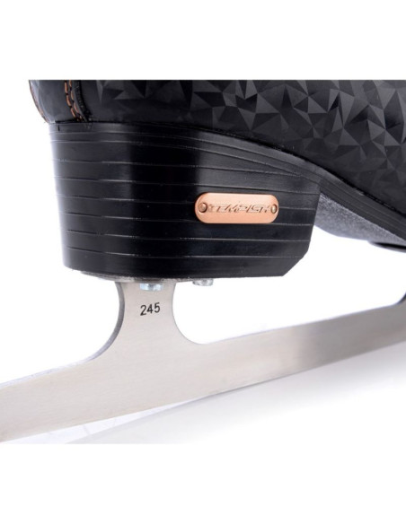 Łyżwy figurowe tempish mariane