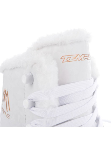 Łyżwy figurowe tempish mariane