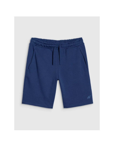 Spodenki 4f m 4fwmm00tshom543