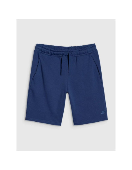 Spodenki 4f m 4fwmm00tshom543