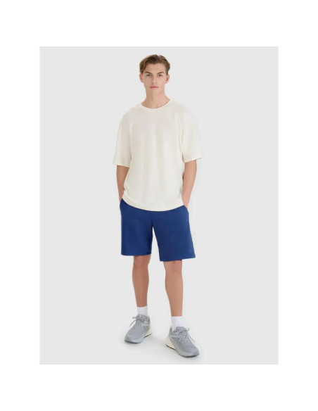 Spodenki 4f m 4fwmm00tshom543