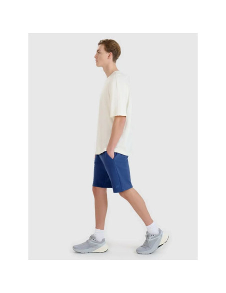 Spodenki 4f m 4fwmm00tshom543