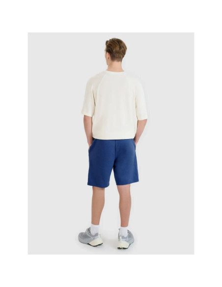 Spodenki 4f m 4fwmm00tshom543