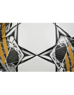 Piłka nożna select super fifa t26 2