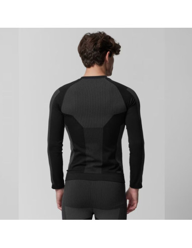 Koszulka termoaktywna outhorn m othaw23useam101