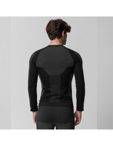 Koszulka termoaktywna outhorn m othaw23useam101