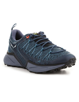 Buty trekkingowe salewa ws dropline w 61369