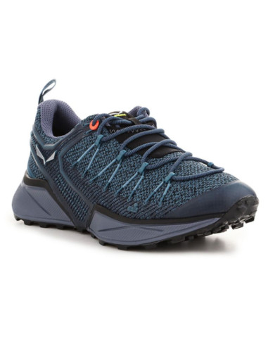 Buty trekkingowe salewa ws dropline w 61369