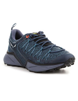 Buty trekkingowe salewa ws dropline w 61369 2