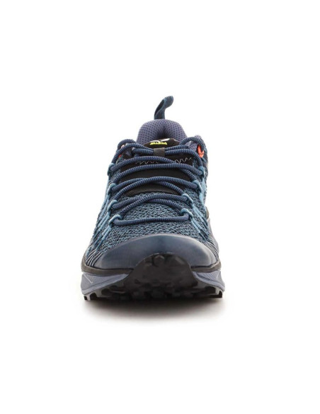 Buty trekkingowe salewa ws dropline w 61369