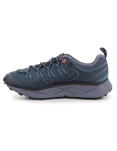 Buty trekkingowe salewa ws dropline w 61369