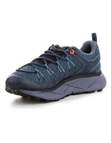 Buty trekkingowe salewa ws dropline w 61369