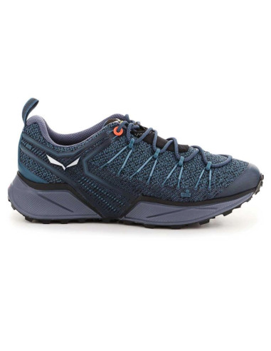 Buty trekkingowe salewa ws dropline w 61369