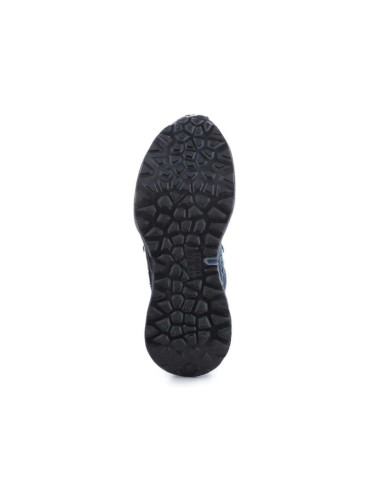 Buty trekkingowe salewa ws dropline w 61369