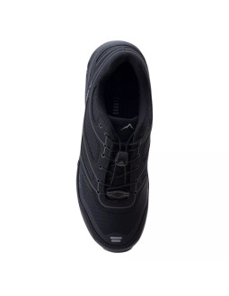 Buty elbrus denov teen m 2