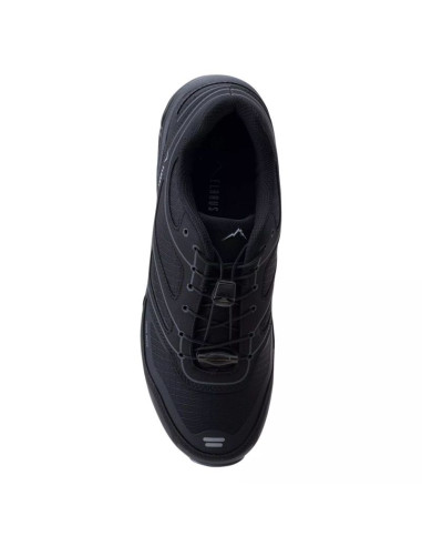 Buty elbrus denov teen m