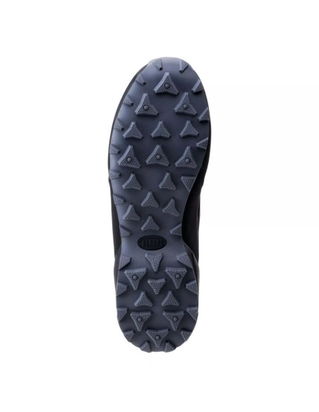 Buty elbrus denov teen m