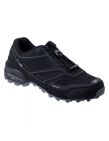 Buty elbrus denov teen m