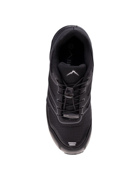 Buty elbrus denov teen m