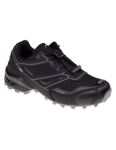 Buty elbrus denov teen m
